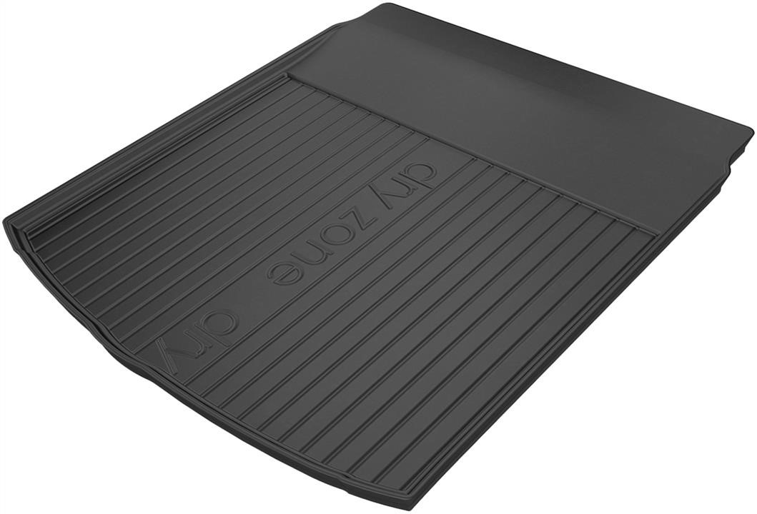 Buy Frogum DZ549079 at a low price in United Arab Emirates!