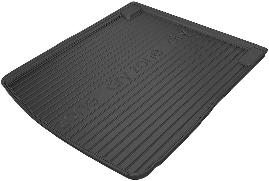 Buy Frogum DZ549086 at a low price in United Arab Emirates!