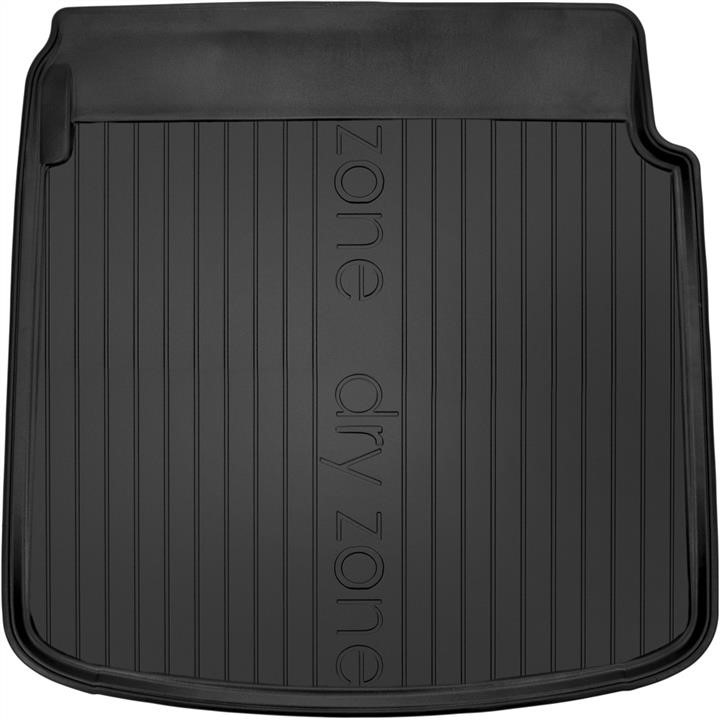 DZ549093 Frogum Floor mat rubber front left