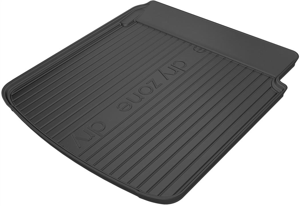 Buy Frogum DZ549093 at a low price in United Arab Emirates!