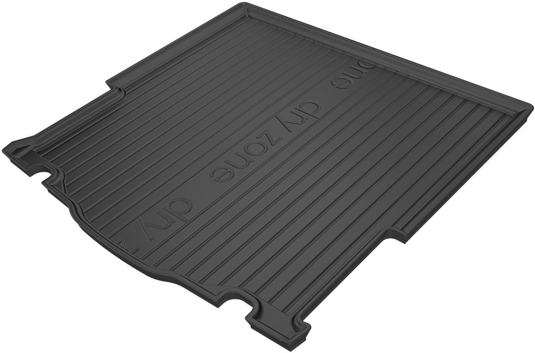 Buy Frogum DZ549109 at a low price in United Arab Emirates!