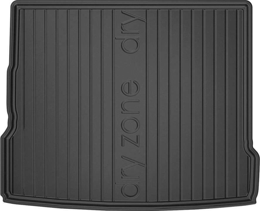 DZ549116 Frogum Floor mat rubber front left