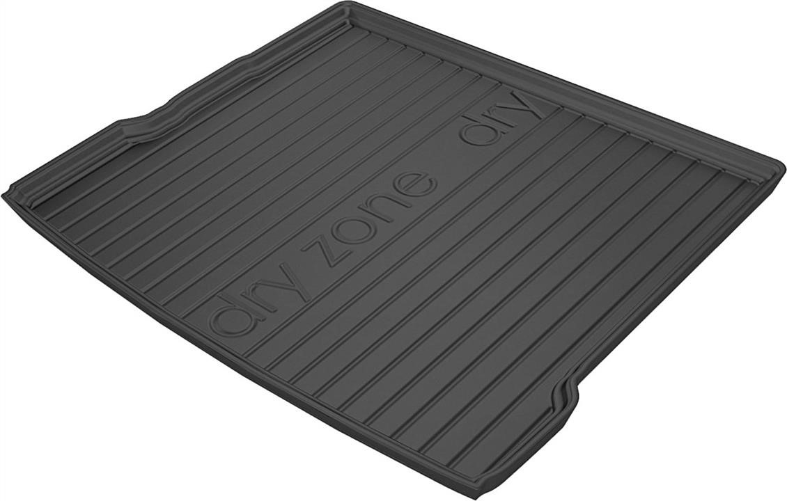 Buy Frogum DZ549116 at a low price in United Arab Emirates!