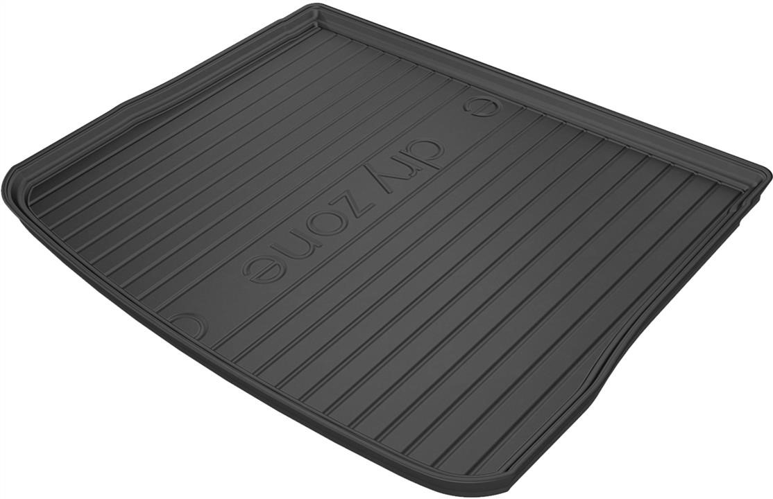 Buy Frogum DZ549154 at a low price in United Arab Emirates!