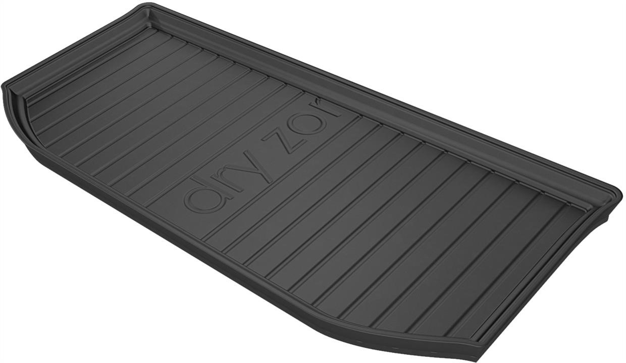 Buy Frogum DZ549161 at a low price in United Arab Emirates!