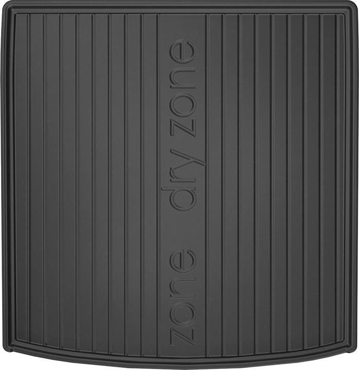 DZ549178 Frogum Floor mat rubber front left