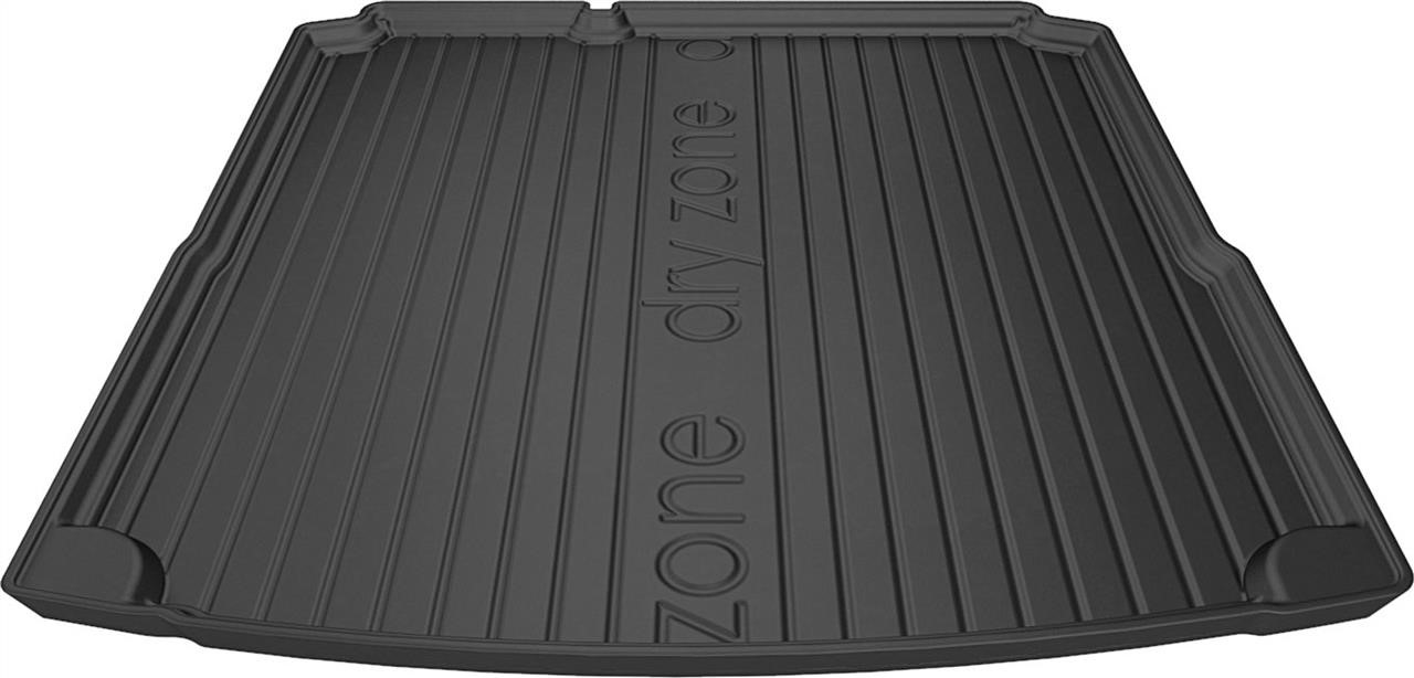 Buy Frogum DZ549215 – good price at EXIST.AE!