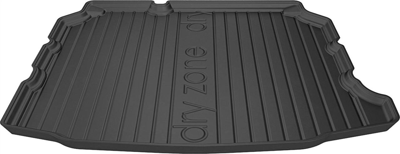 Buy Frogum DZ549291 – good price at EXIST.AE!