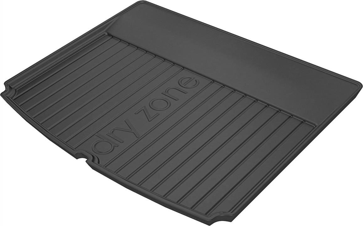Buy Frogum DZ549314 at a low price in United Arab Emirates!