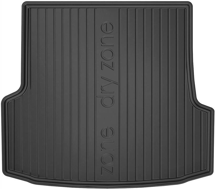 Buy Frogum DZ549345 at a low price in United Arab Emirates!