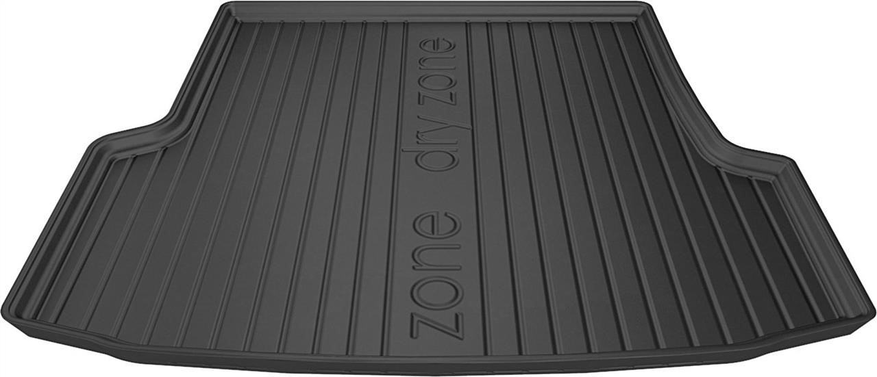 Buy Frogum DZ549345 – good price at EXIST.AE!