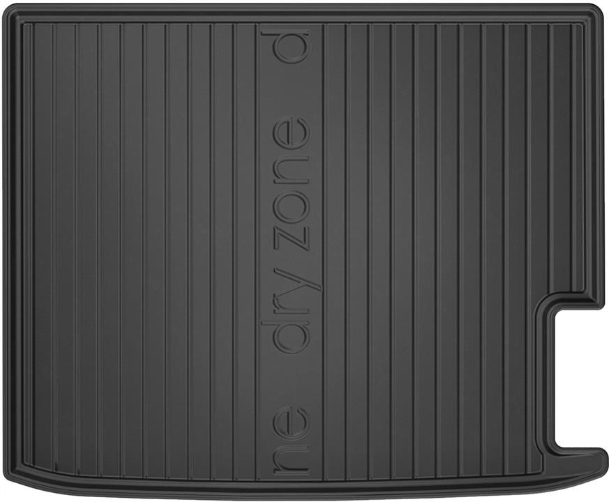 Buy Frogum DZ549369 at a low price in United Arab Emirates!