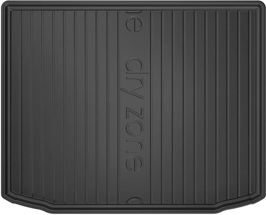 DZ549413 Frogum Floor mat rubber front left