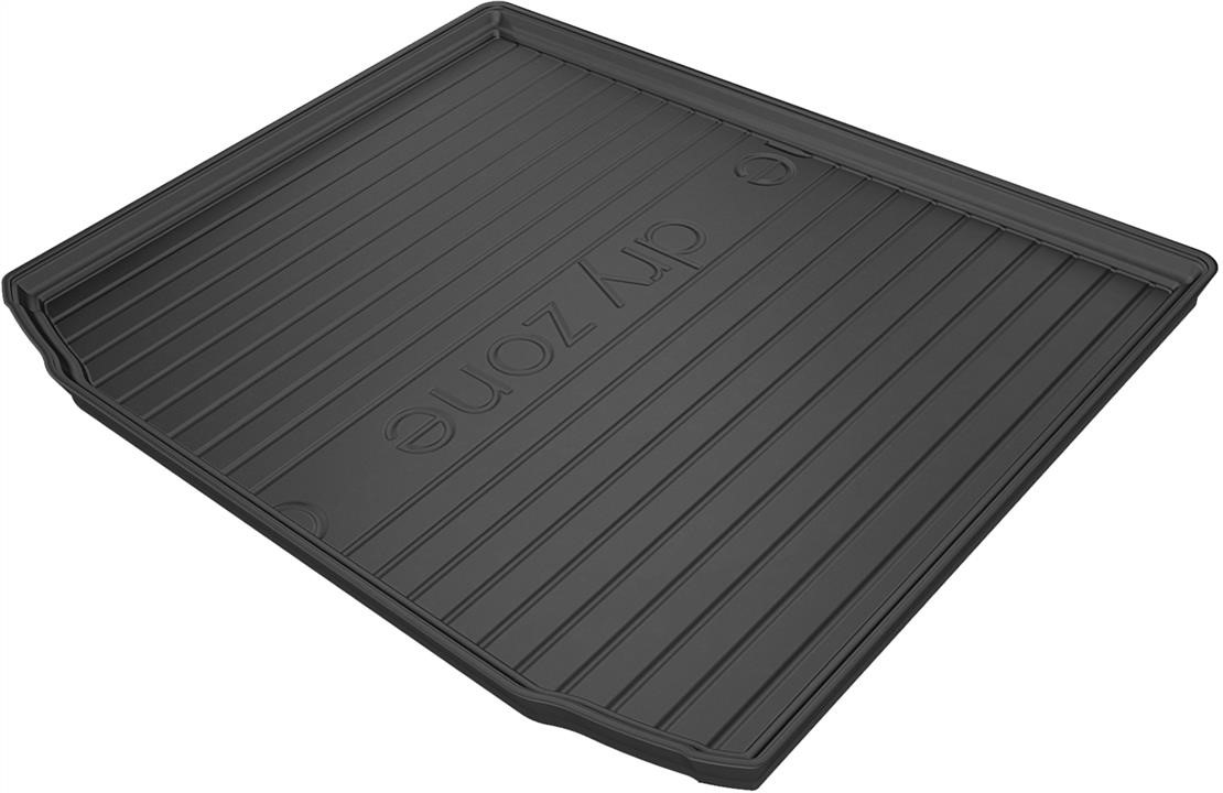 Buy Frogum DZ549413 at a low price in United Arab Emirates!
