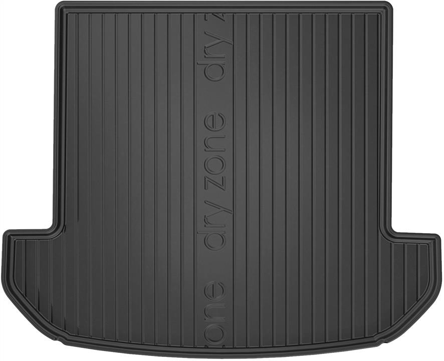 DZ549468 Frogum Floor mat rubber front left