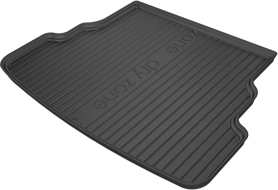 Buy Frogum DZ549543 at a low price in United Arab Emirates!