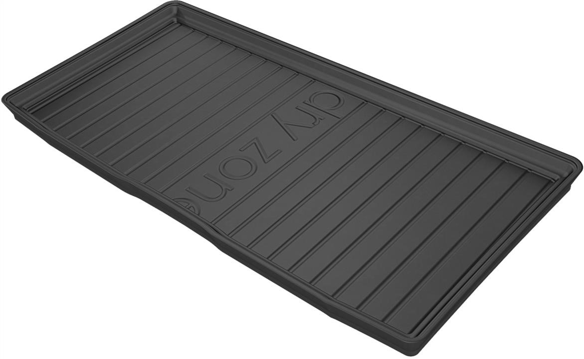 Buy Frogum DZ549581 at a low price in United Arab Emirates!