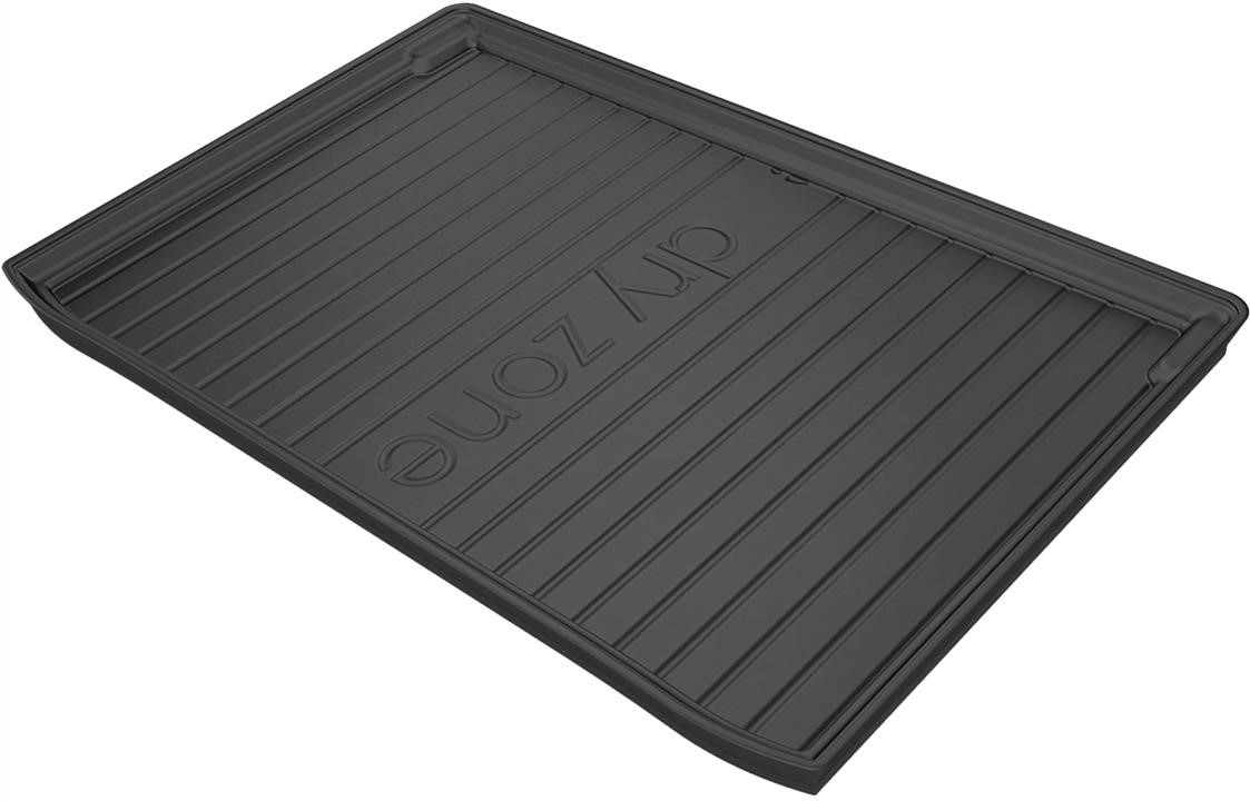 Buy Frogum DZ549604 at a low price in United Arab Emirates!