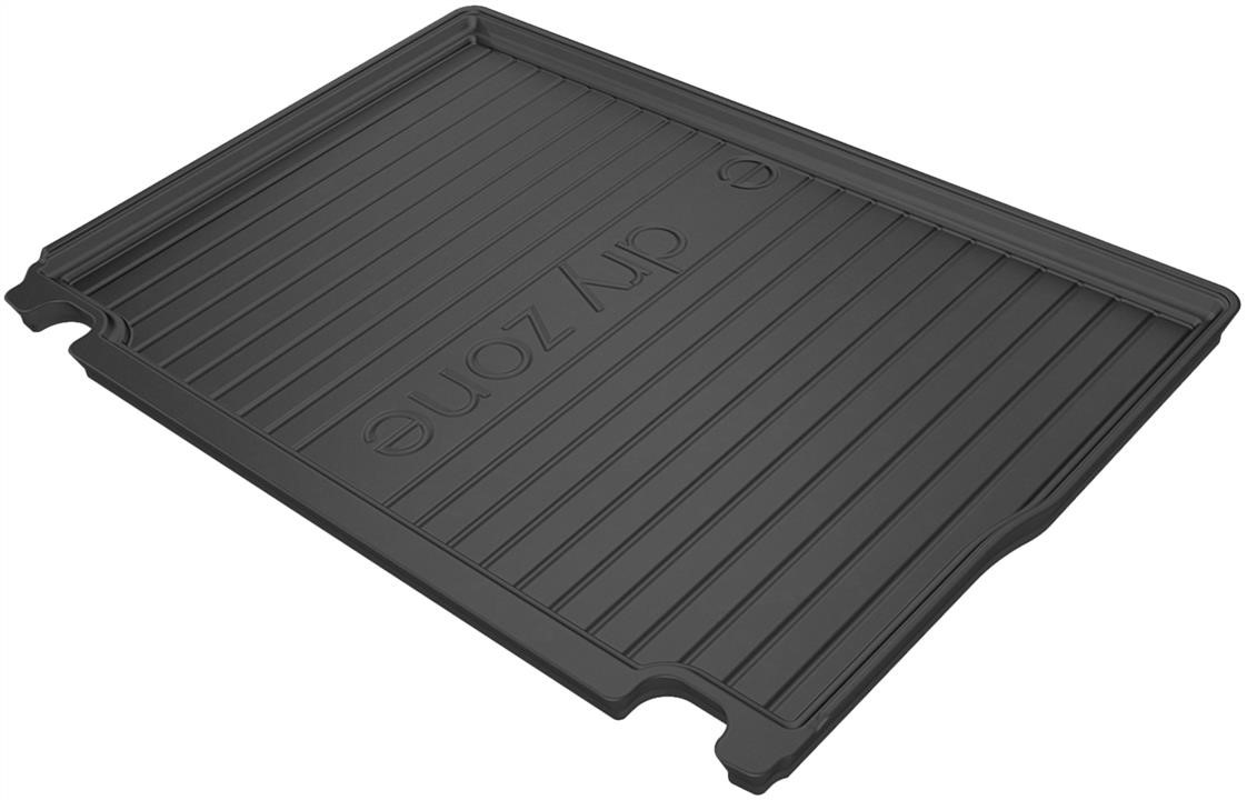 Buy Frogum DZ549635 at a low price in United Arab Emirates!