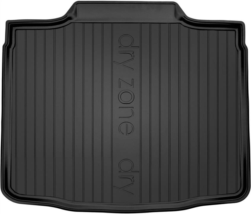 Buy Frogum DZ549642 at a low price in United Arab Emirates!