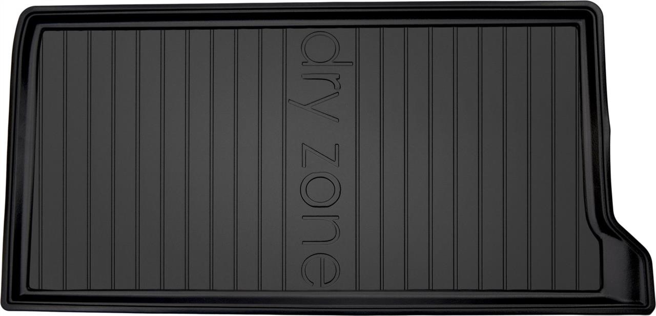 Buy Frogum DZ549659 at a low price in United Arab Emirates!