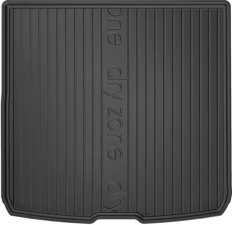 Buy Frogum DZ549673 at a low price in United Arab Emirates!