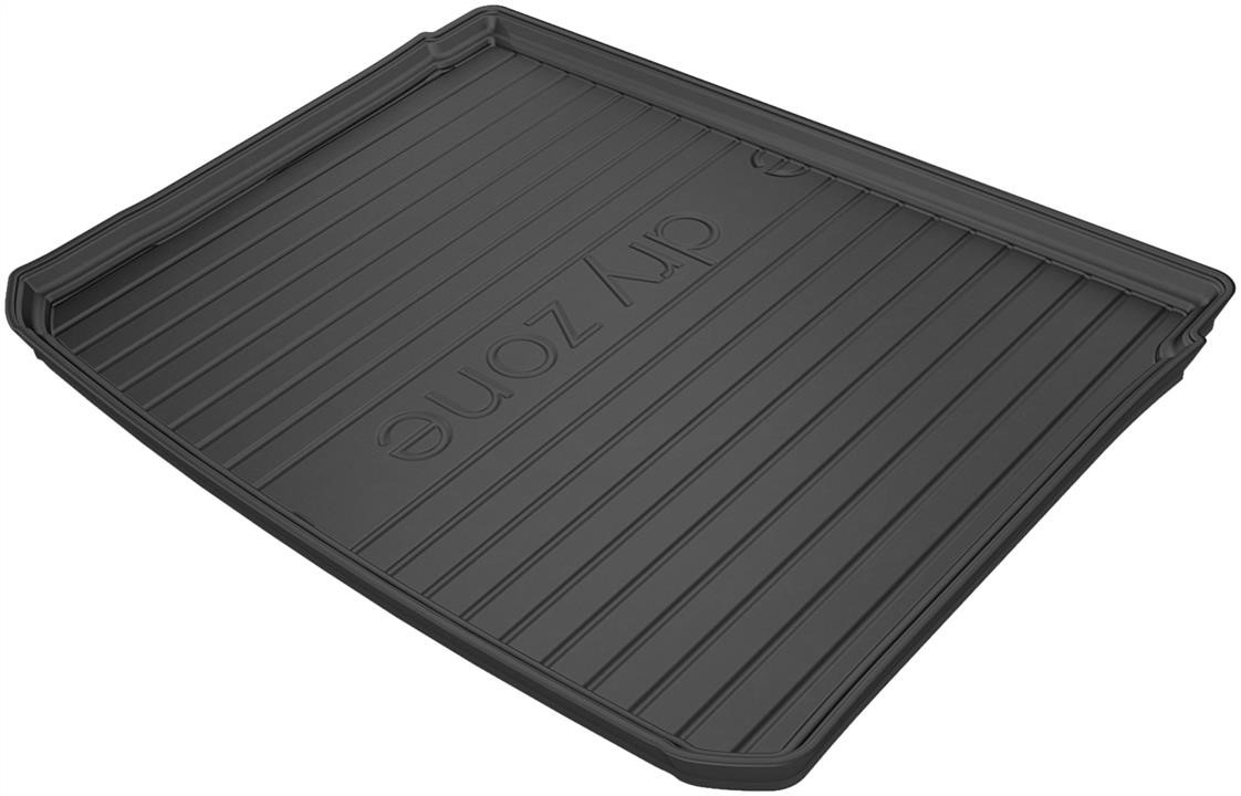 Buy Frogum DZ549697 at a low price in United Arab Emirates!