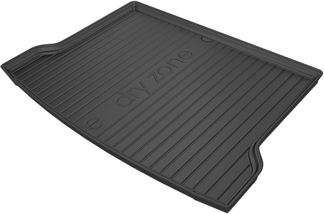 Buy Frogum DZ549703 at a low price in United Arab Emirates!