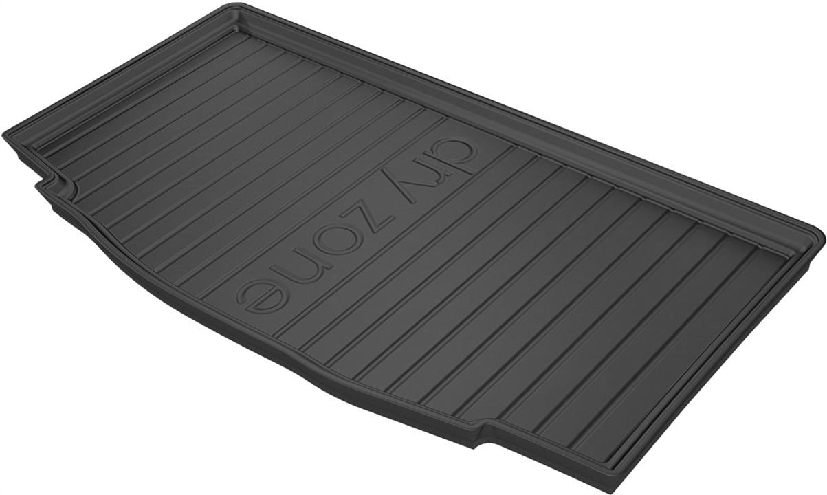 Buy Frogum DZ549987 at a low price in United Arab Emirates!