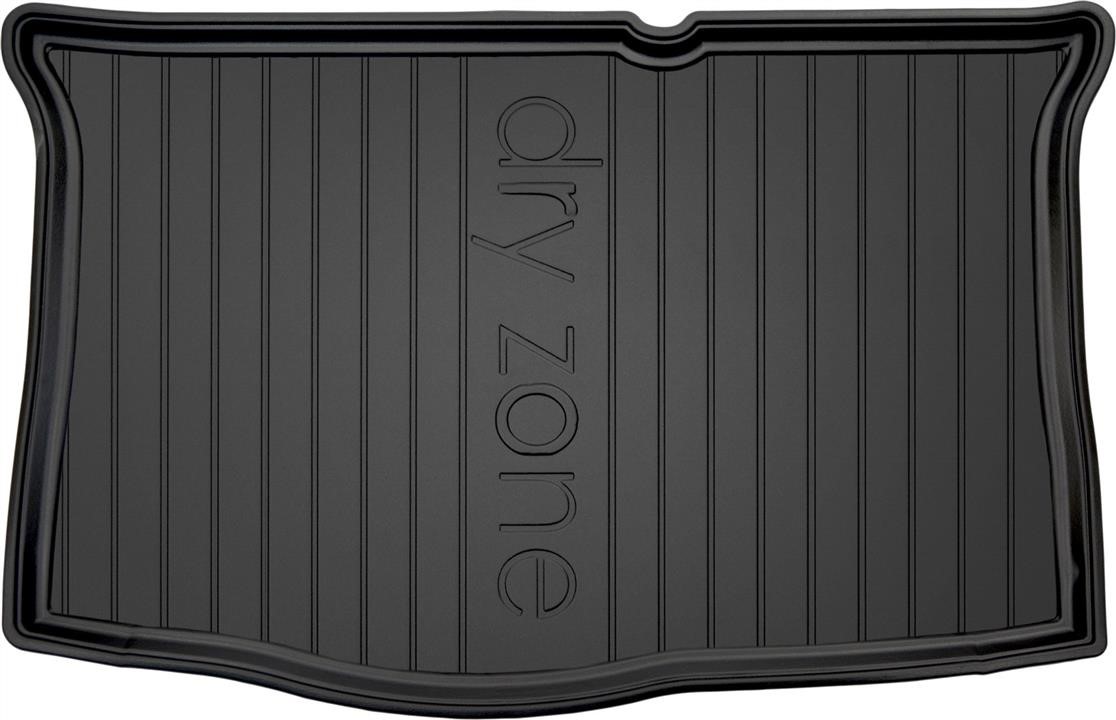 Buy Frogum DZ549994 at a low price in United Arab Emirates!
