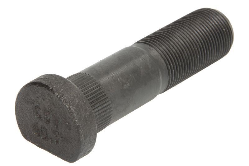 STR40105 S-TR Wheel bolt