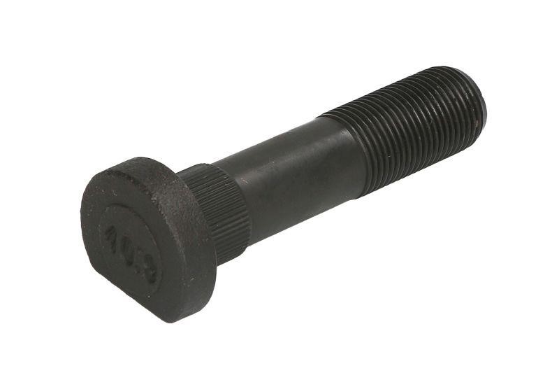 STR40201 S-TR Wheel bolt