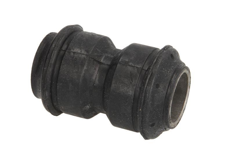 STR120306 S-TR Silentblock springs