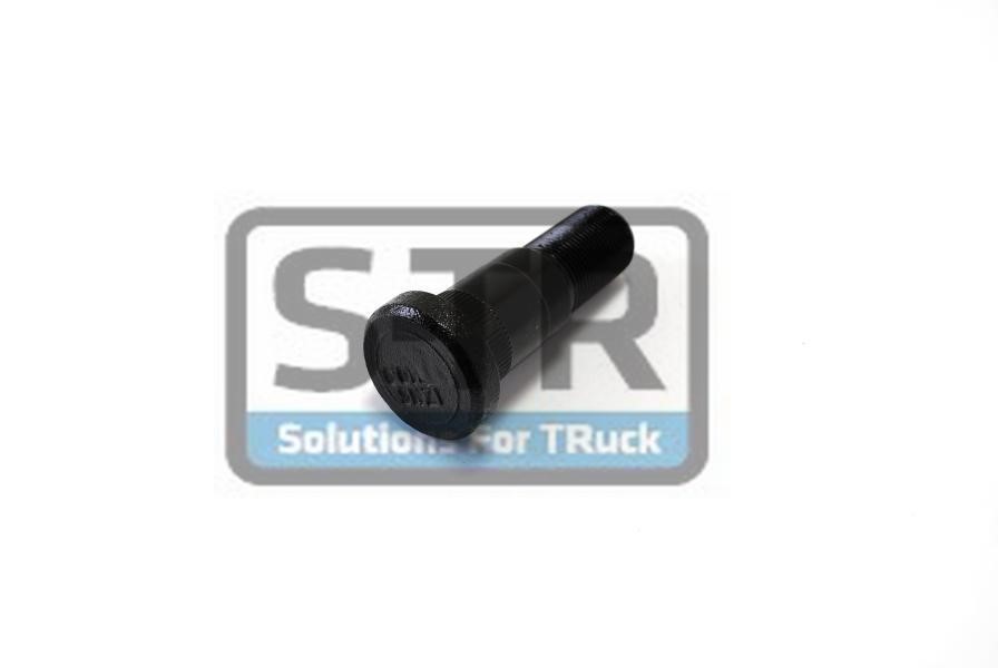 STR40001 S-TR Wheel bolt