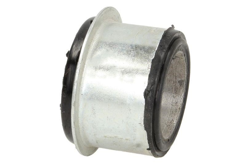 STR120115 S-TR Control arm bushing
