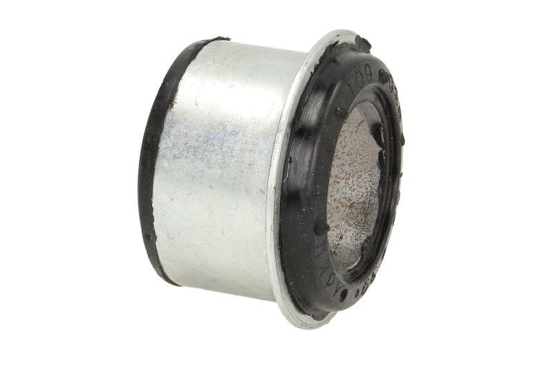 Buy S-TR STR-120115 at a low price in United Arab Emirates!