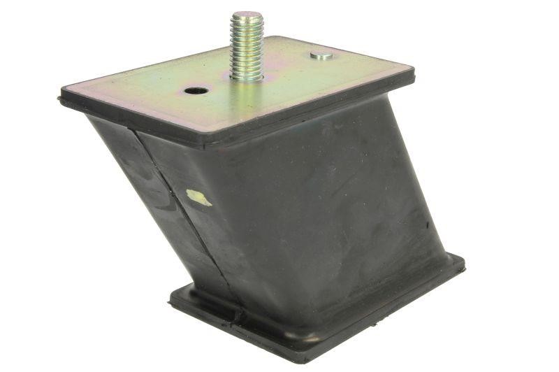 Buy S-TR STR-120150 at a low price in United Arab Emirates!