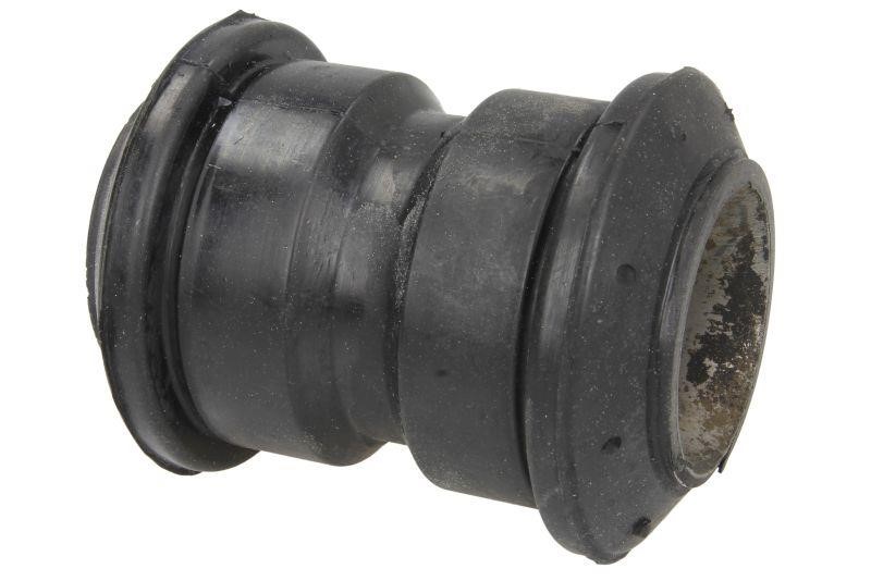 STR120305 S-TR Control arm bushing