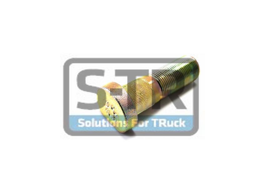 STR40003 S-TR Wheel bolt