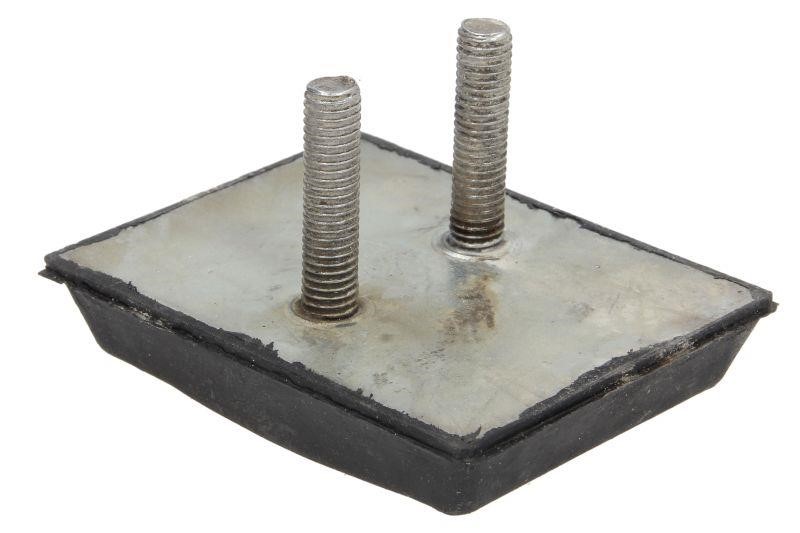 Buy S-TR STR-120301 at a low price in United Arab Emirates!