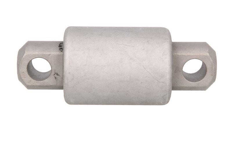 STR120914 S-TR Control arm bushing