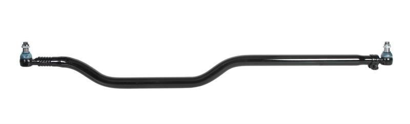 S-TR STR-10369 Steering tie rod STR10369