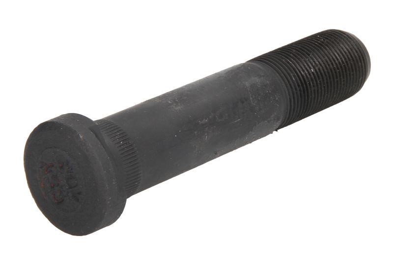 STR40103 S-TR Wheel bolt