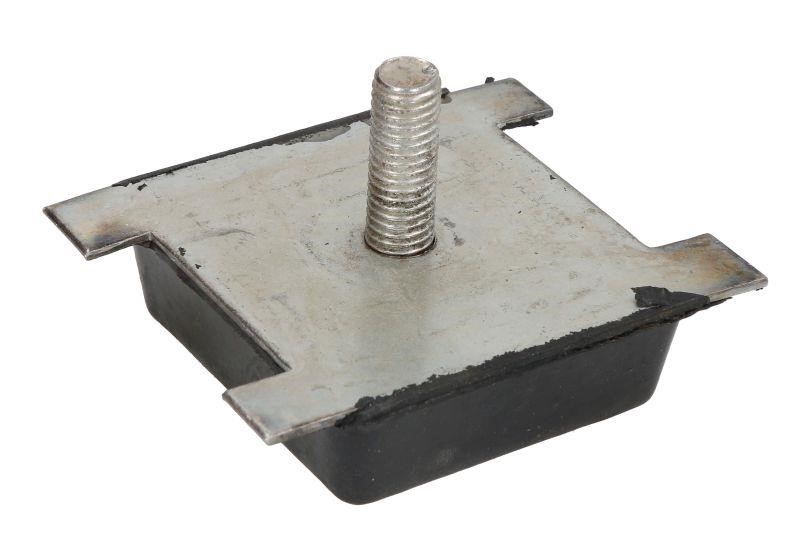 Buy S-TR STR-120101 at a low price in United Arab Emirates!