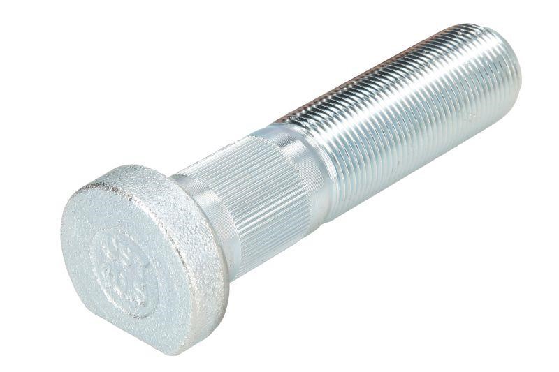 STR40004 S-TR Wheel bolt