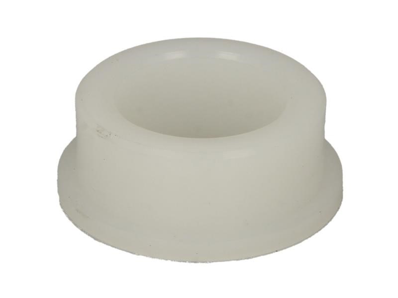 STR1204139 S-TR Bushing, stabiliser bar