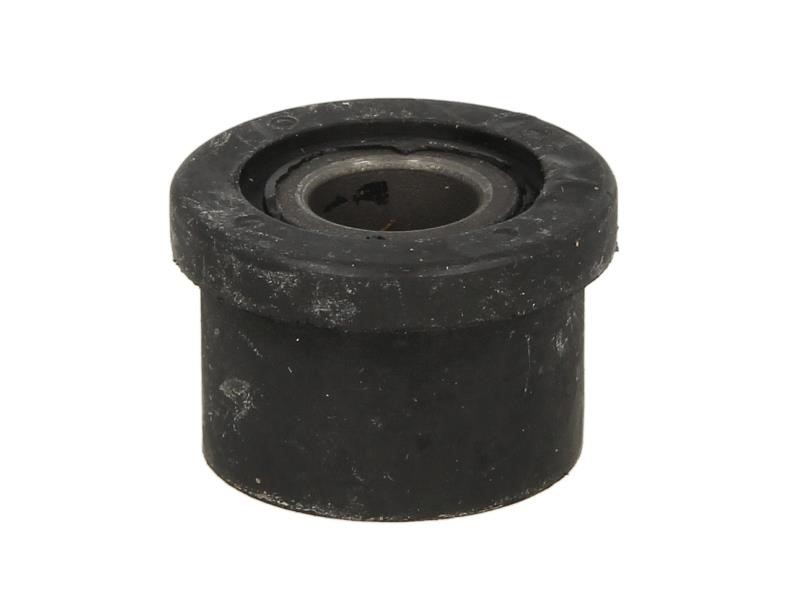 Buy S-TR STR-120465 at a low price in United Arab Emirates!