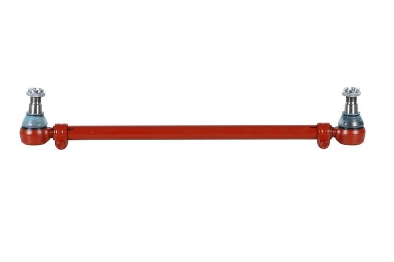 STR10912 S-TR Steering tie rod