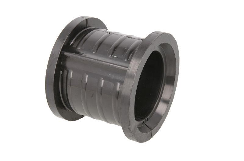 S-TR STR-120757 Bearing Bush, stabiliser STR120757