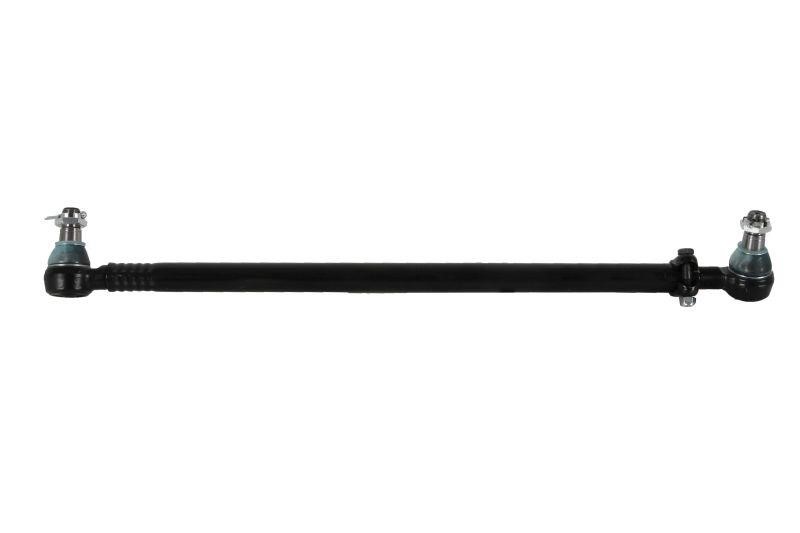 S-TR STR-10826 Steering tie rod STR10826